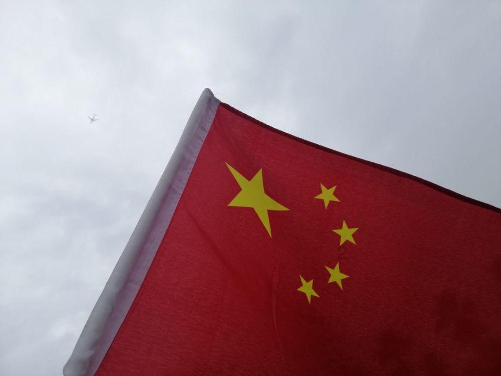 召唤神龙万宁版祖龙